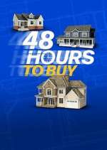Watch 48 Hours to Buy Megavideo