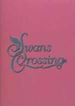 Watch Swans Crossing Megavideo