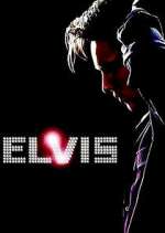 Watch Elvis Megavideo