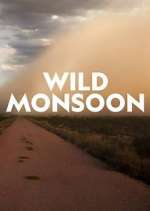 Watch Wild Monsoon Megavideo
