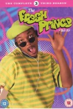 Watch The Fresh Prince of Bel-Air Megavideo