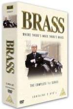 Watch Brass Megavideo