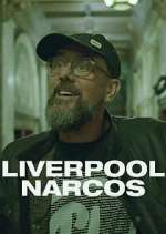 Watch Liverpool Narcos Megavideo