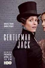 Watch Gentleman Jack Megavideo
