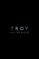 Watch Troy: Fall of a City Megavideo