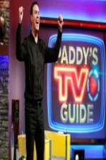 Watch Paddy's TV Guide Megavideo