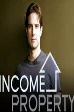 Watch Income Property Megavideo