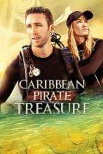 Watch Caribbean Pirate Treasure Megavideo