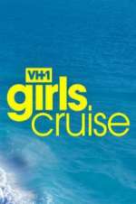 Watch Girls Cruise Megavideo