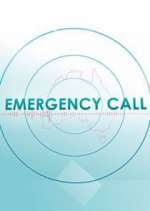 Watch Emergency Call Megavideo