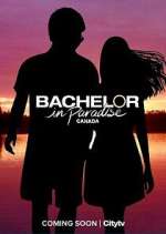 Watch Bachelor in Paradise Canada Megavideo