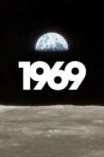 Watch 1969 Megavideo