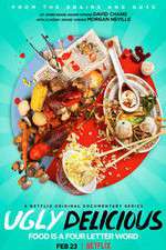Watch Ugly Delicious Megavideo