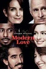 Watch Modern Love Megavideo