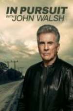 Watch In Pursuit With John Walsh Megavideo