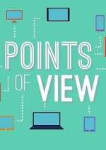 Watch Points of View Megavideo