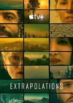 Watch Extrapolations Megavideo