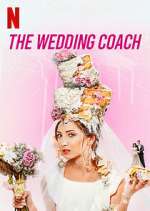 Watch The Wedding Coach Megavideo