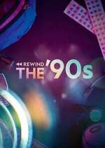 Watch Rewind the '90s Megavideo