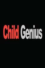 Watch Child Genius (US) Megavideo