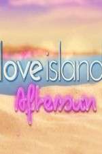 Watch Love Island: Aftersun Megavideo