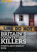 Britain\'s Countryside Killers megavideo