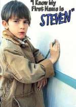 Watch I Know My First Name is Steven Megavideo