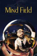 Watch Mind Field Megavideo