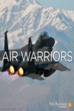 Watch Air Warriors Megavideo