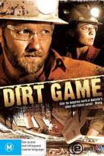 Watch Dirt Game Megavideo