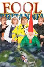 Watch Fool Britannia Megavideo