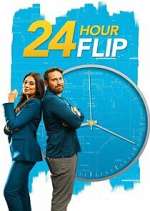 Watch 24 Hour Flip Megavideo