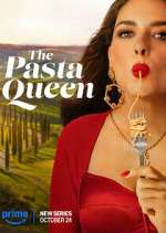 Watch The Pasta Queen Megavideo