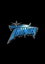 Watch WCW Thunder Megavideo