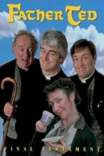 Watch Father Ted Megavideo