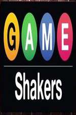 Watch Game Shakers Megavideo