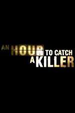 Watch An Hour to Catch a Killer with Trevor McDonald Megavideo