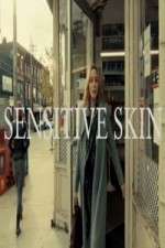 Watch Sensitive Skin CA Megavideo