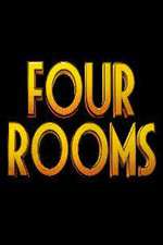 Watch Four Rooms(ca) Megavideo