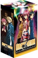 Watch Gravitation Megavideo