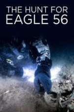 Watch Hunt for Eagle 56 Megavideo