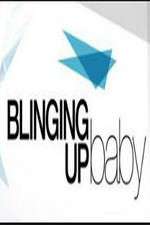 Watch Blinging up Baby (2014) Megavideo