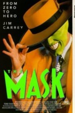 Watch The Mask Megavideo