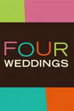 Watch Four Weddings Megavideo