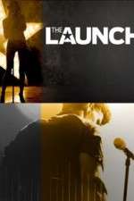 Watch The Launch Megavideo