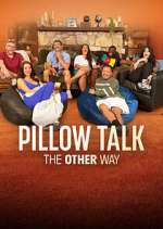 90 Day Fiancé Pillow Talk: The Other Way megavideo