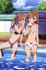 Watch Toaru Kagaku no Railgun Megavideo