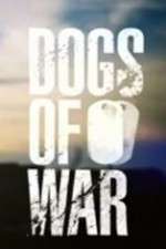 Watch Dogs of War Megavideo