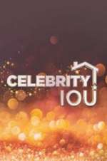 Watch Celebrity IOU Megavideo