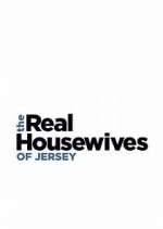 Watch The Real Housewives of Jersey Megavideo